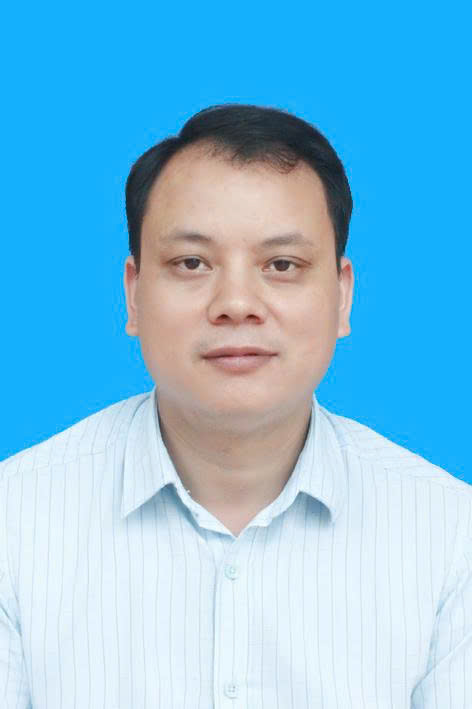 anh-dai-dien